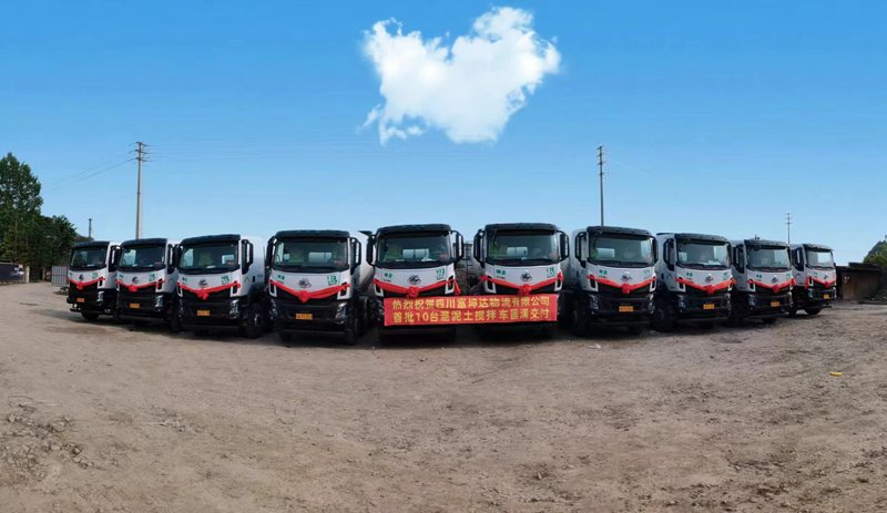 ��ó����