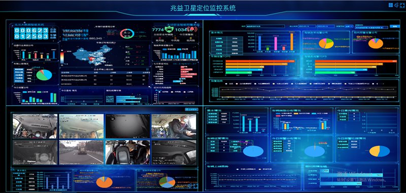 �����ǻ�����