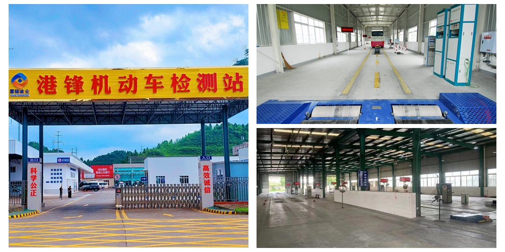 888�ڲ���-����Ϊ��,רҵЧ��