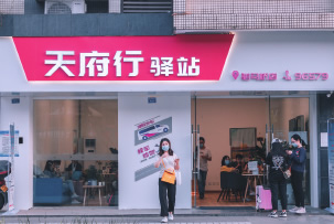 ���ƿ��ˡ����츮��