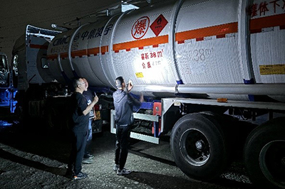 888�ڲ���-����Ϊ��,רҵЧ��