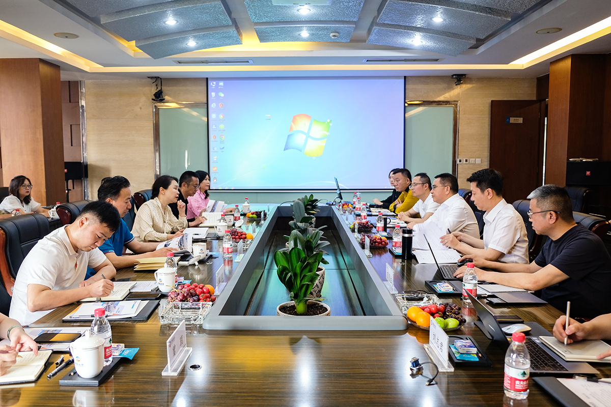 �Ĵ�ʡ���������Թ��������޹�˾���³�������һ�е��ڲ�888����Ϊ���ٷ���վ��ҵ������̸