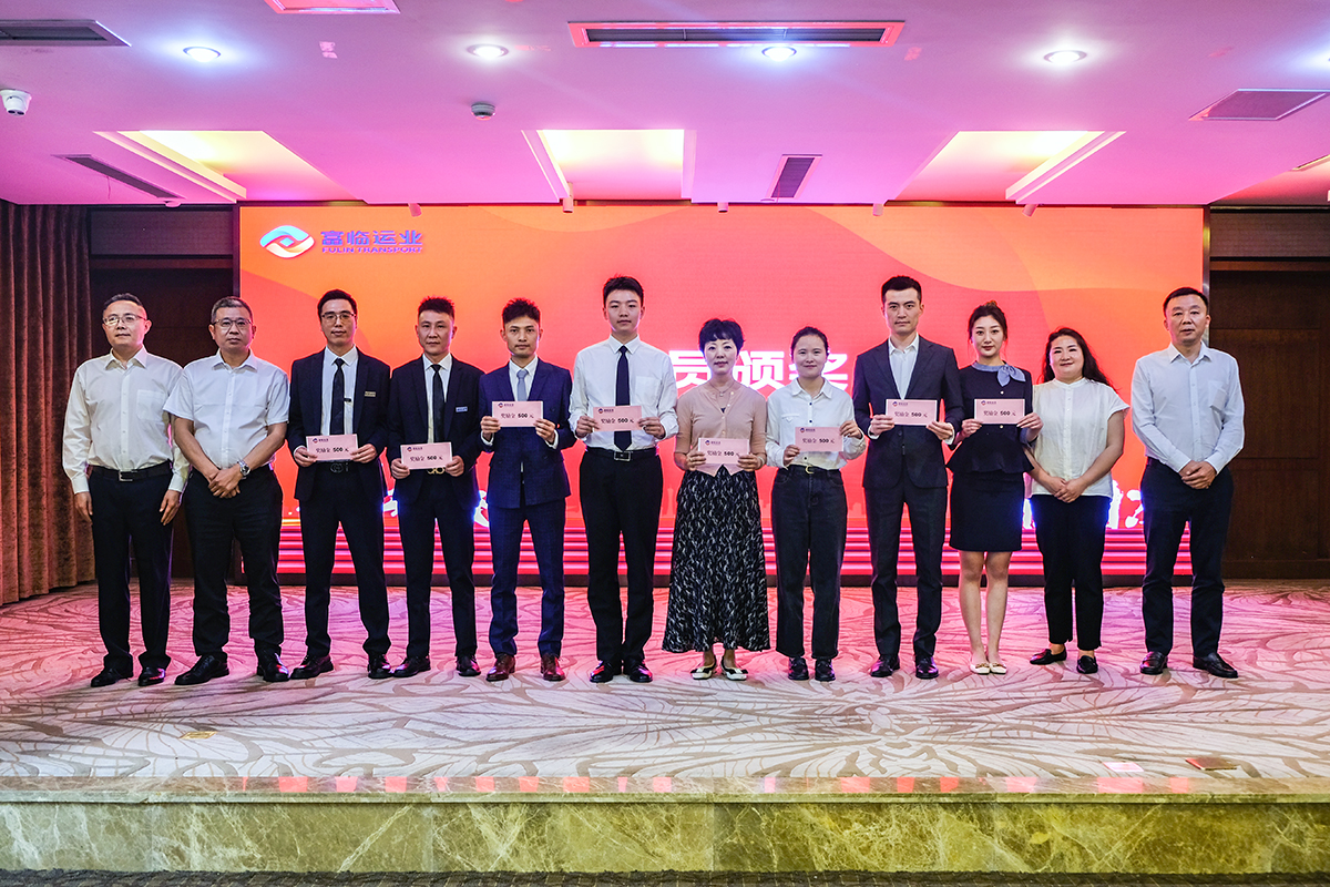 20240423-01-�츮�а佱