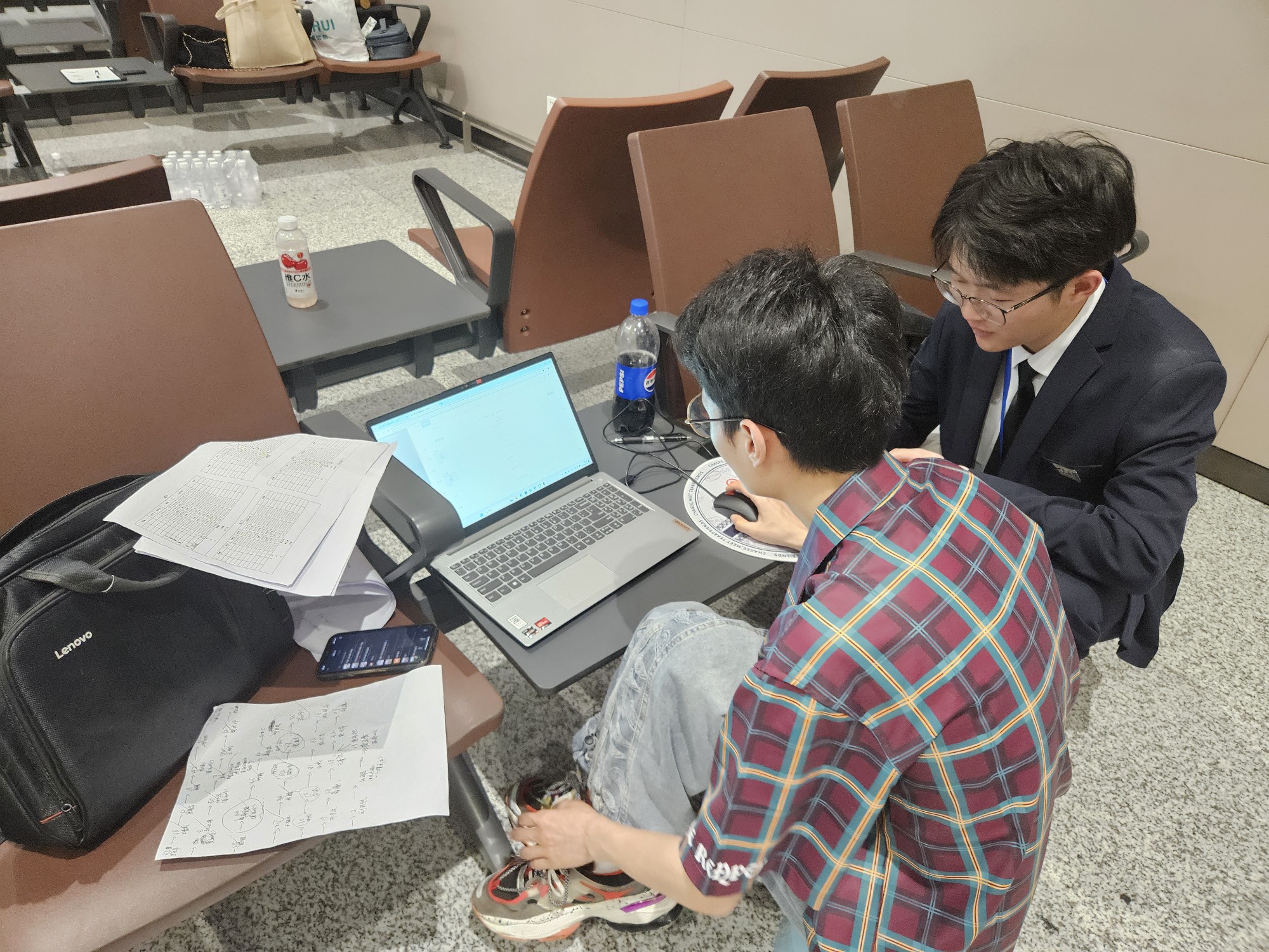 20240430-01-����2