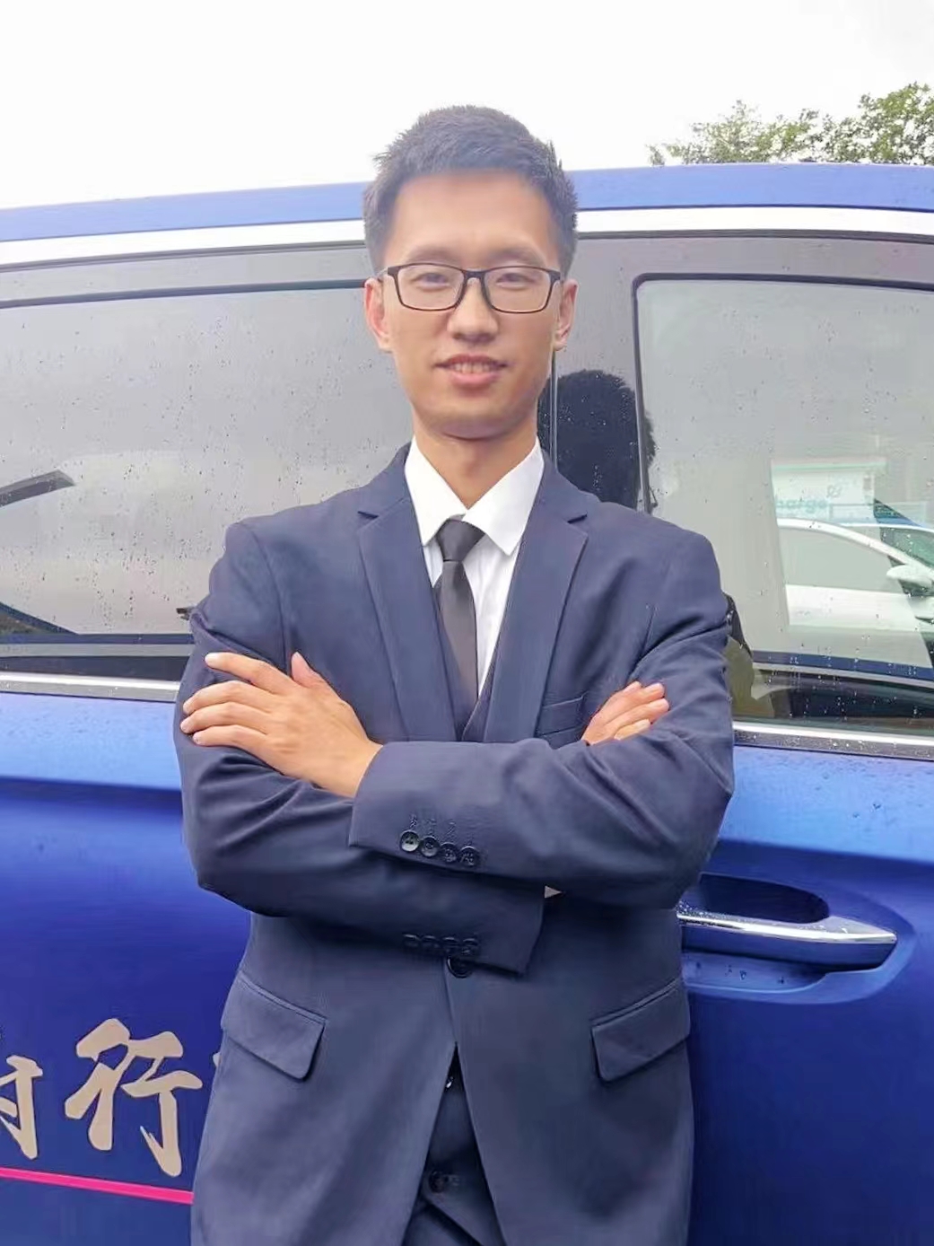 ������ר��Ļ��ʵ¼�����츮��90����ЧӦ�������