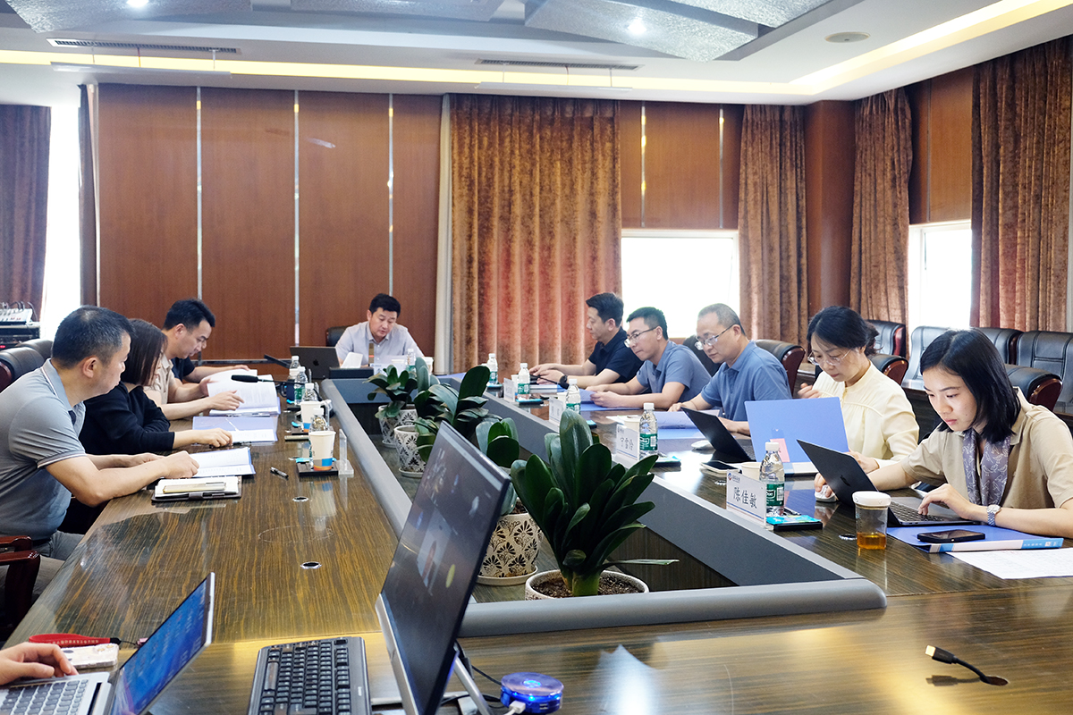 �ڲ�888����Ϊ���ٷ���վ��ҵ�ٿ�2023����ȹɶ����