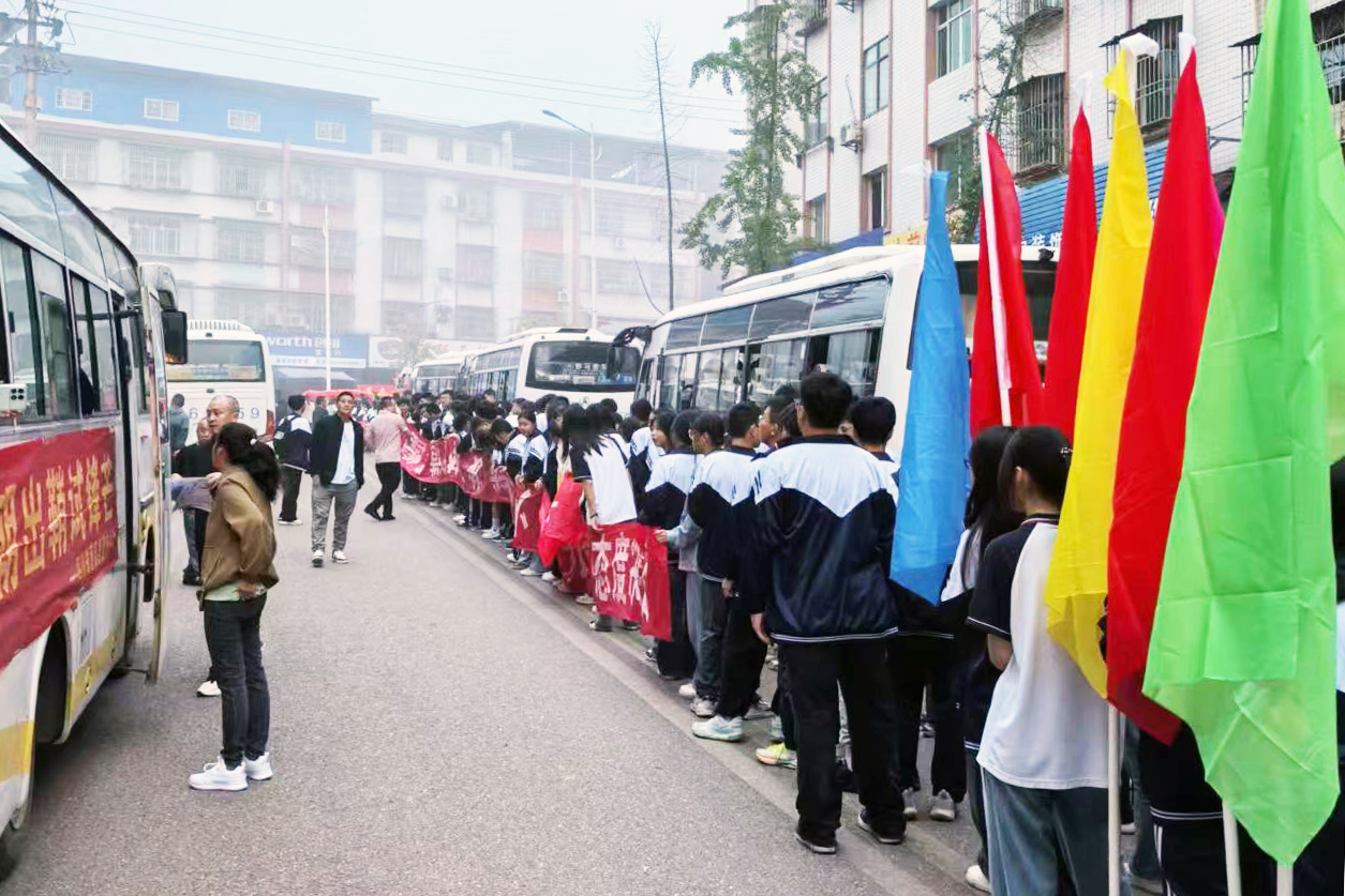 20240607-01-��Ϫ