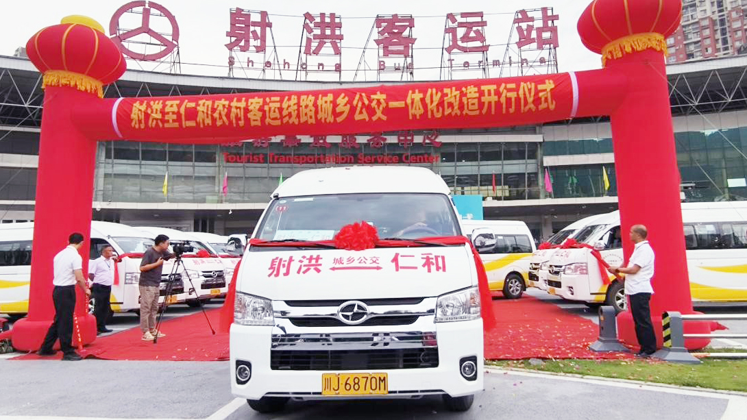 �ڲ�888����Ϊ���ٷ���վ�����ҵ����������ʺ�ũ����˹���һ�廯ˢ�¿�����ʽ