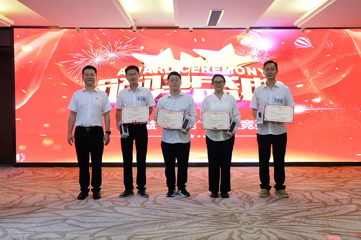 20240627-05-���Ƚ�