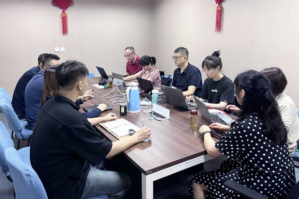 ������ʵ������  �淶��׼����ϵͳ�����ڲ�888����Ϊ���ٷ���վ��ҵ��չ2024��ȹ������������