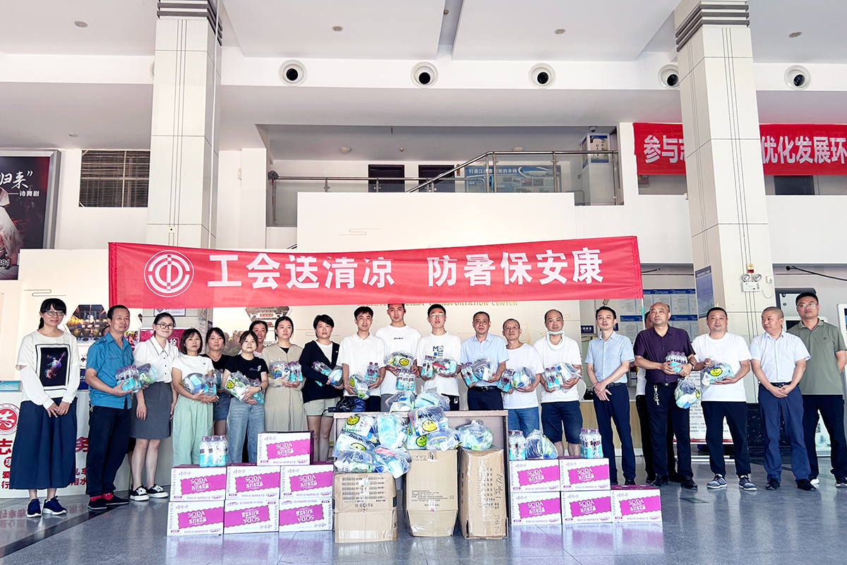 ����������  �ذ�������