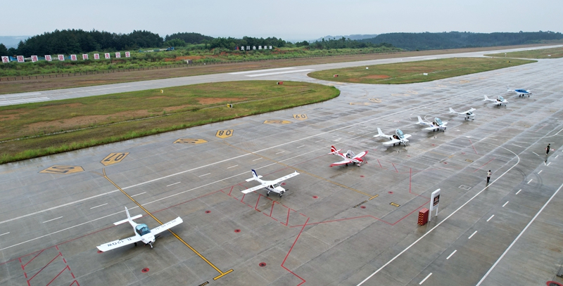 �˶��ֳ�����������ͼԴ��������ί��������