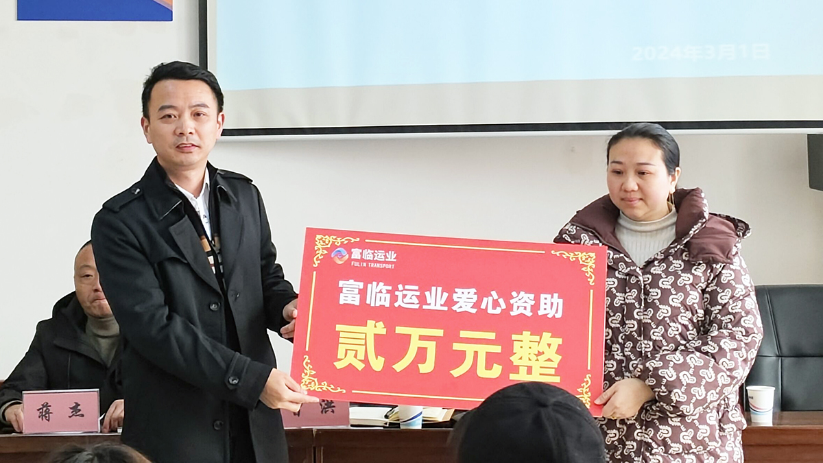 ���������������벡ħս��9���µ�������������