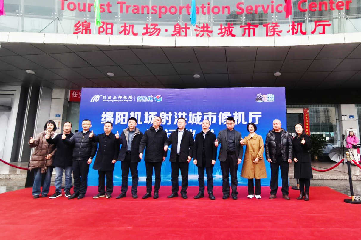 ����������鶼������Ͷ������Ӫ