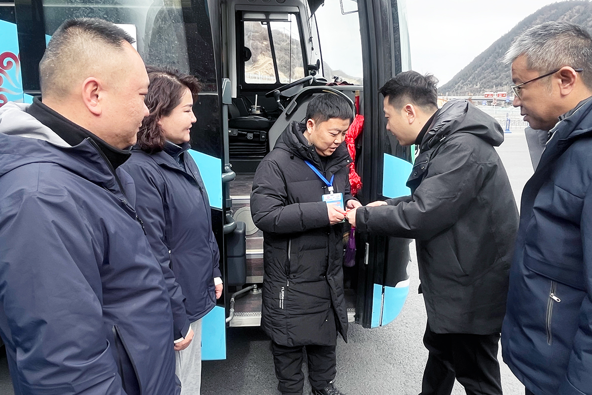 ְ����ע�һֱ������������һ����չ�´�ο��