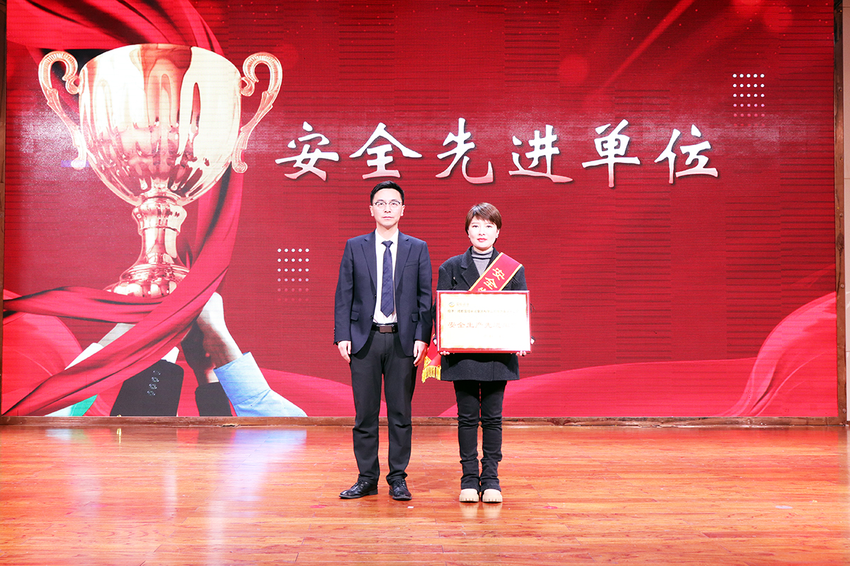 20250123-02-������徲��λ