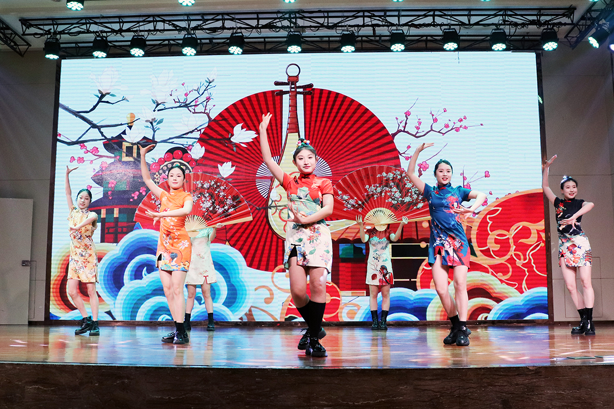 20250123-02-�Űݻ��Ŀ1