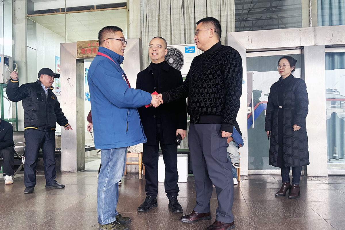 �ڲ�888����Ϊ���ٷ���վ��ҵ��ί��ǡ���˾������������һ��ο������ְ��