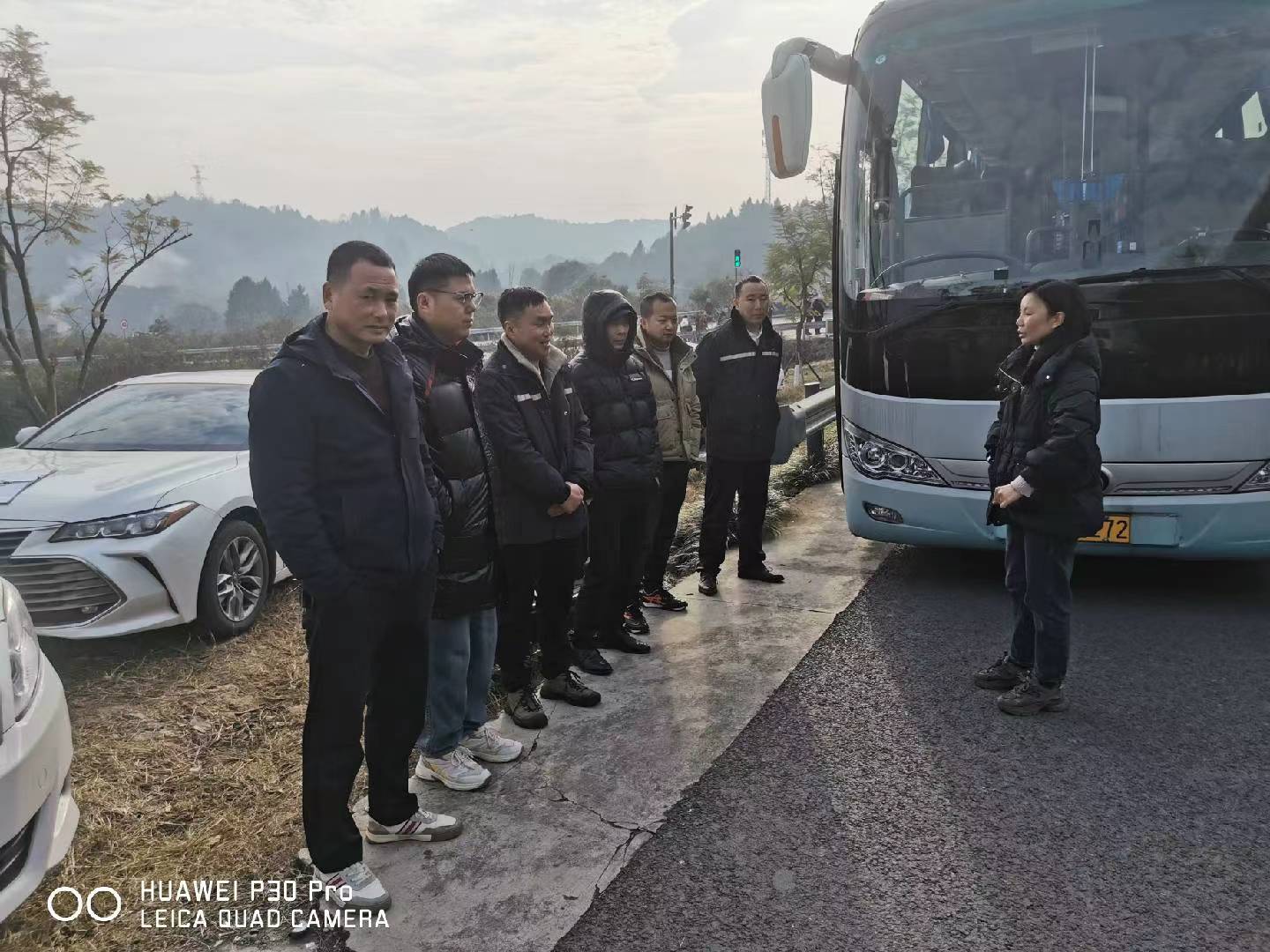 �ڲ�888����Ϊ���ٷ���վ������ó