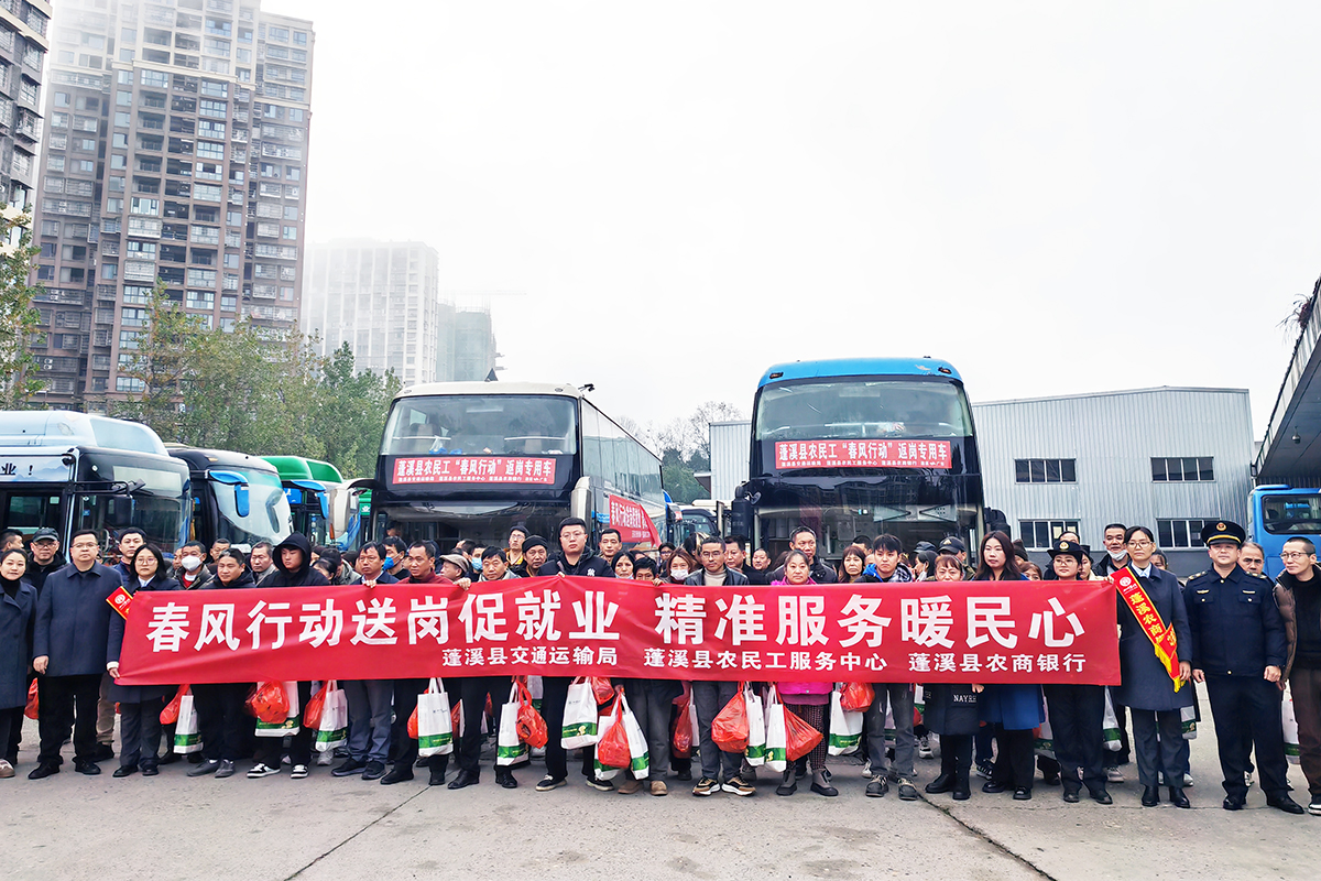 �����˼�ʵ���ڲ�888����Ϊ���ٷ���վ��Ϫ��ҵ��һ����飬����������������