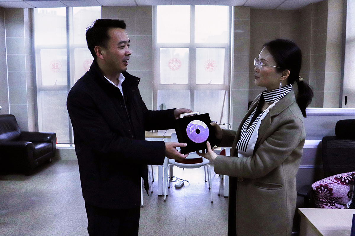 20250308-01-±¾²¿3 20250308-01-±¾²¿3