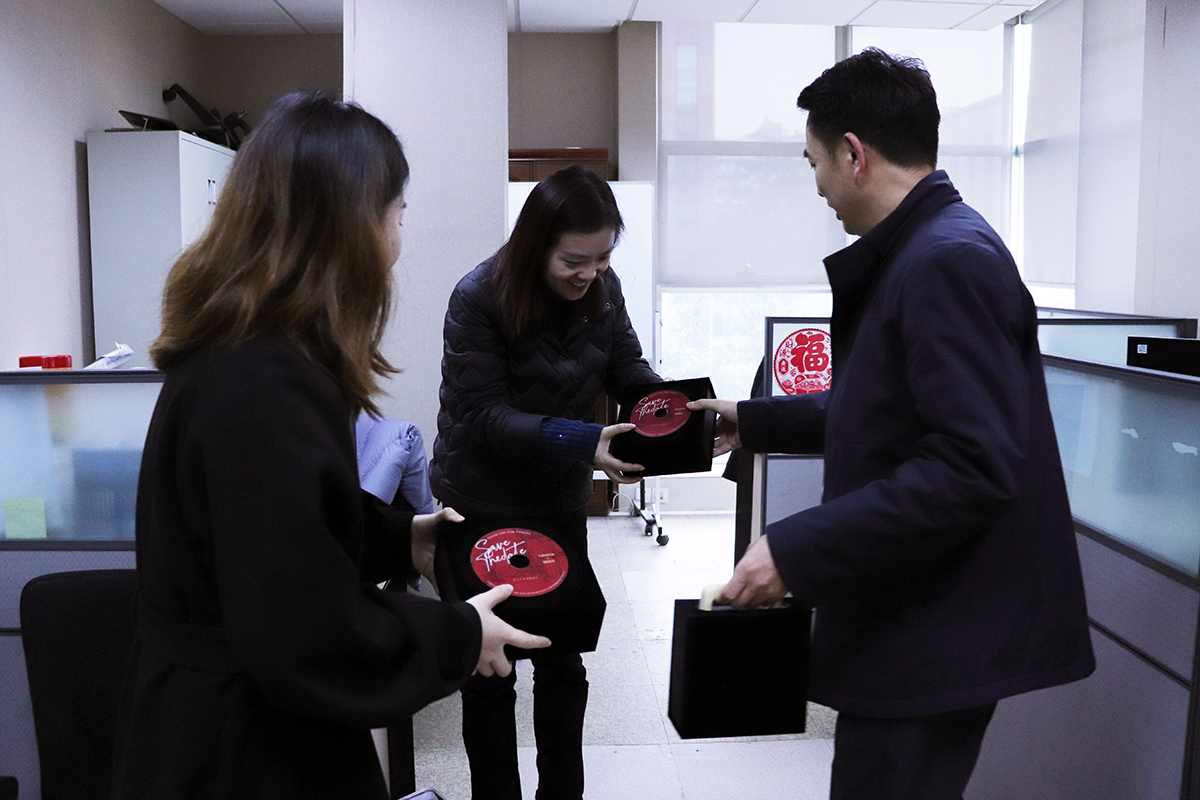 20250308-01-±¾²¿4 20250308-01-±¾²¿4