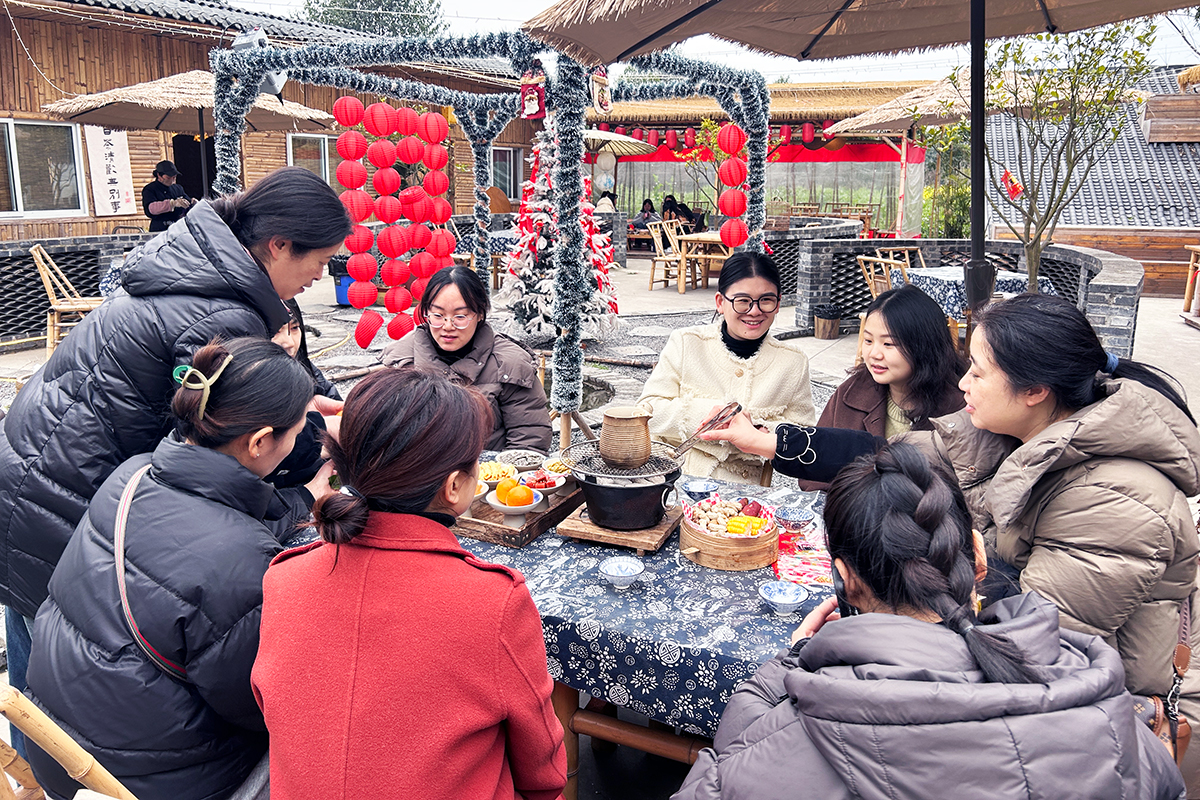 20250308-01-½ÓÍ2 20250308-01-½ÓÍ2