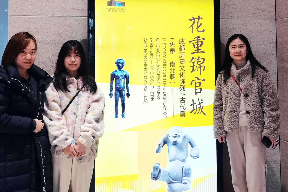 20250308-01-±£´ú 20250308-01-±£´ú