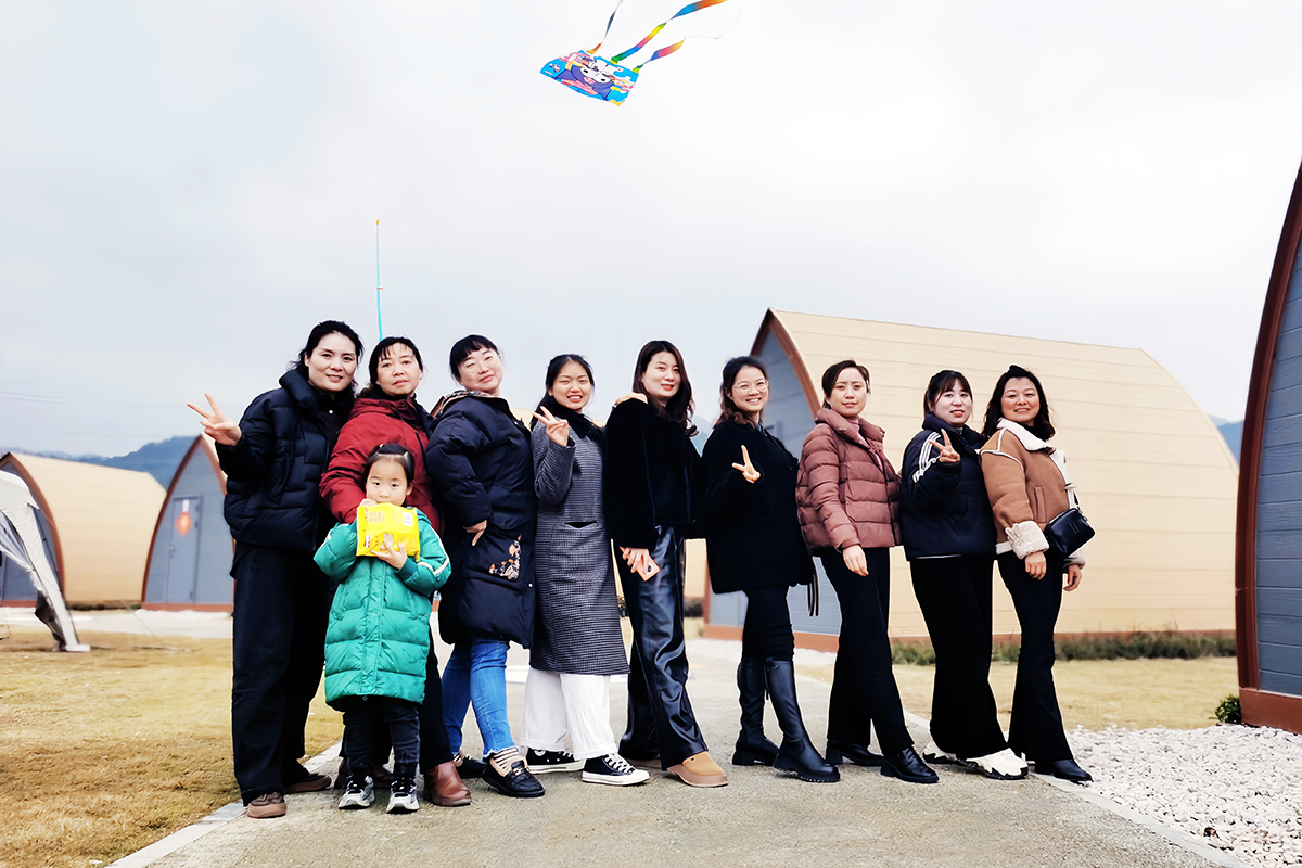 20250308-01-±±´¨ 20250308-01-±±´¨