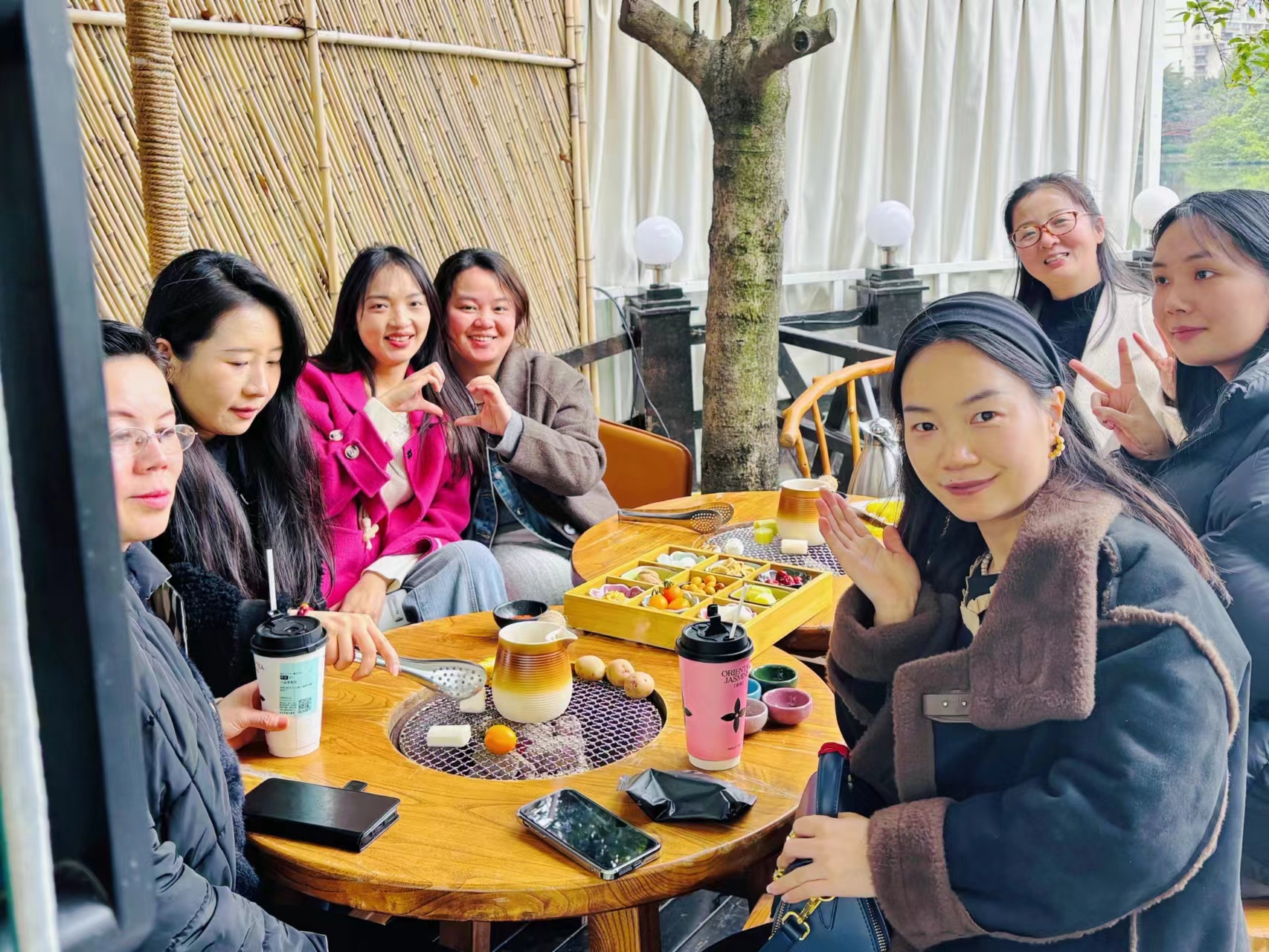 20250308-01-¿Æ¼¼ 20250308-01-¿Æ¼¼