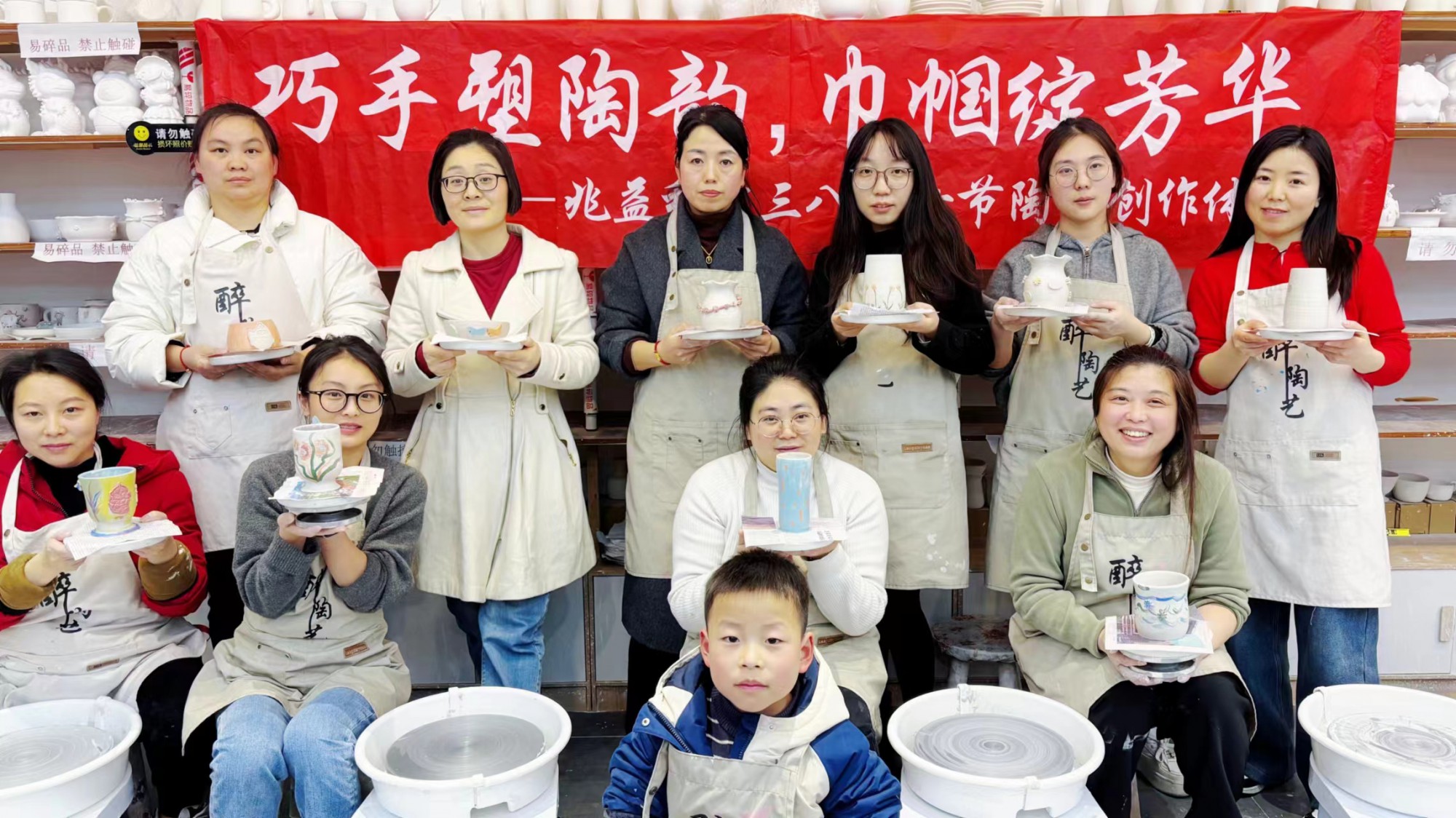 20250308-01-Õ×Òæ 20250308-01-Õ×Òæ