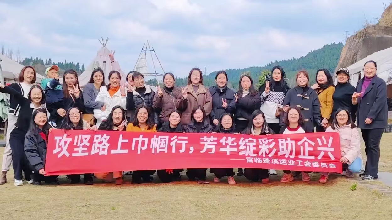 20250308-01-ÅîϪ 20250308-01-ÅîϪ