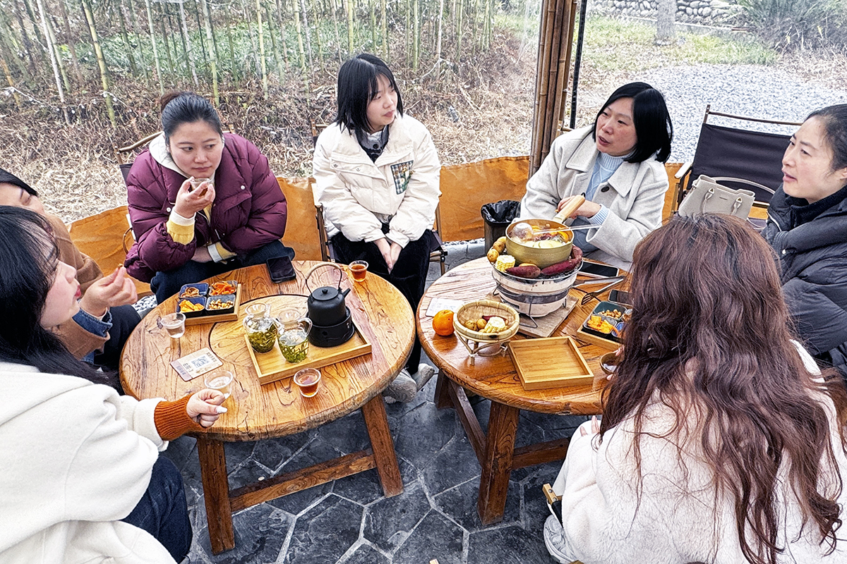 20250308-01-³¤Ô˶¼½Ñß 20250308-01-³¤Ô˶¼½Ñß