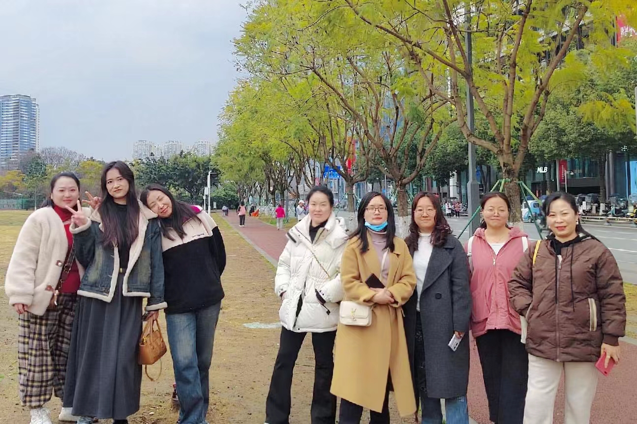 20250308-01-³¤ÔËÈýÔË˾ 20250308-01-³¤ÔËÈýÔË˾