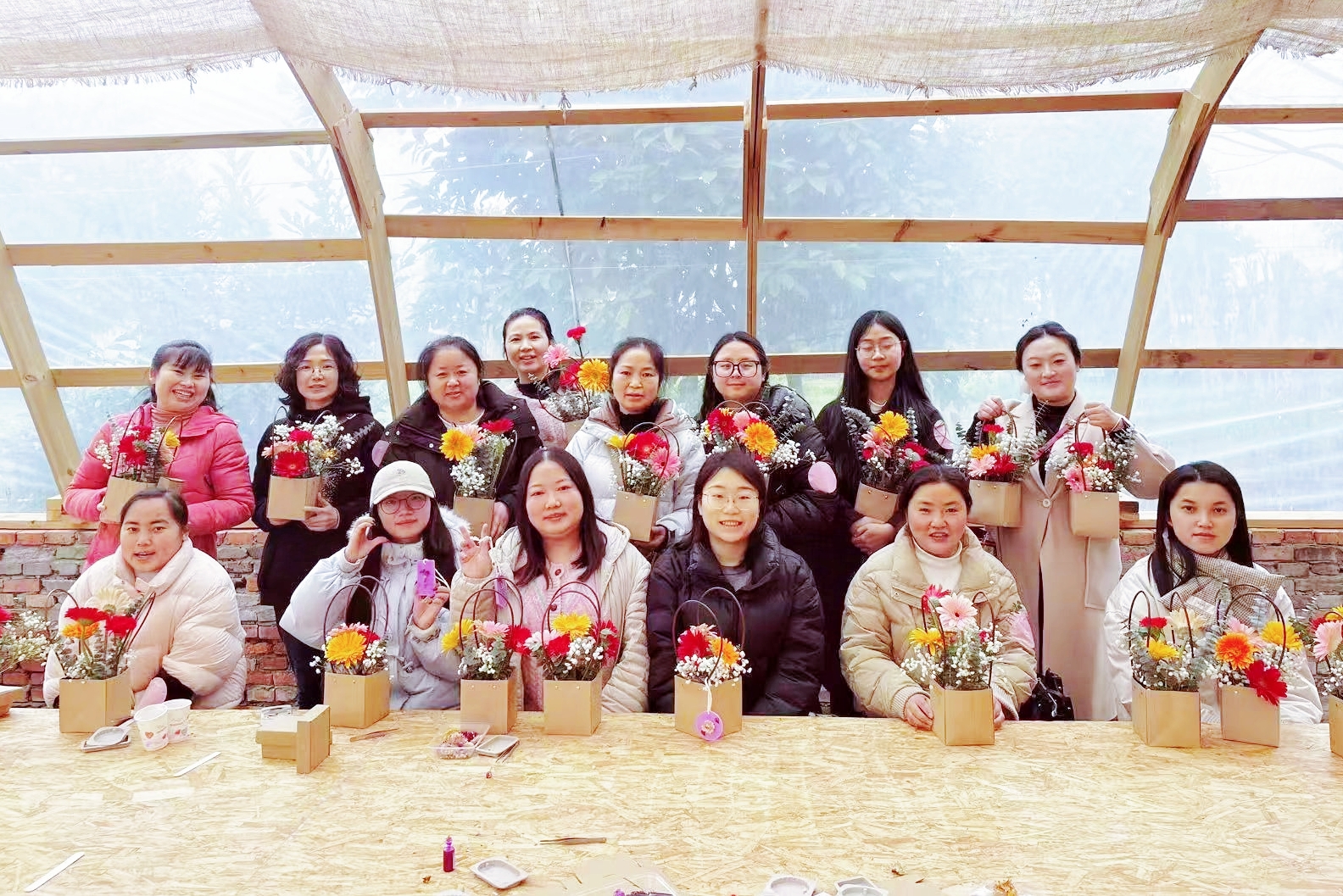 20250308-01-³¤Ô˳çÖÝ´óÒØ 20250308-01-³¤Ô˳çÖÝ´óÒØ