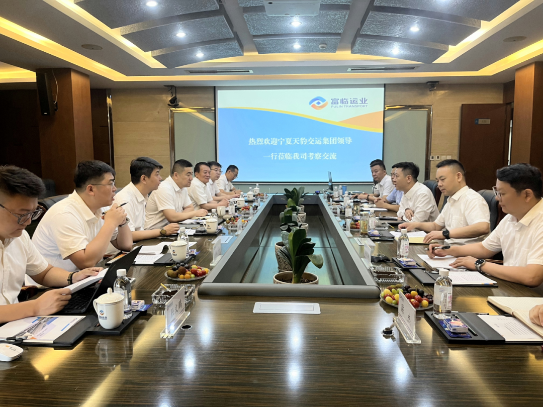 �����챪�ڲ�888����Ϊ���ٷ���վ��˾������������һ�е��ڲ�888����Ϊ���ٷ���վ��ҵ������̸