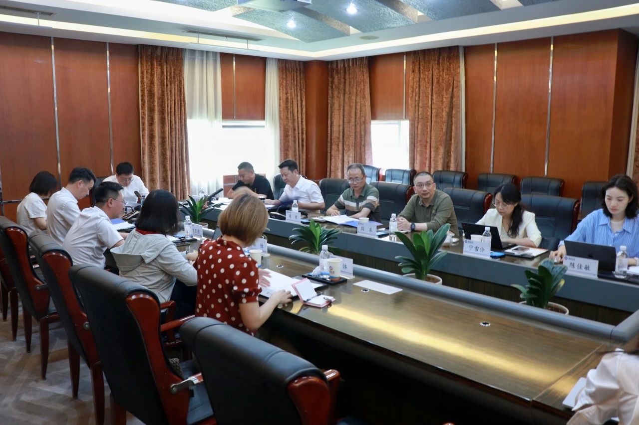 ea63256ee3f1917591174cccf4f49e43