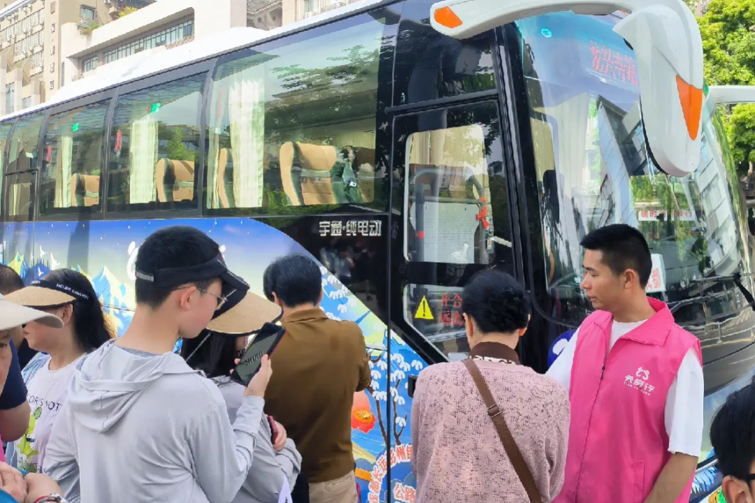 7d1e72f4ad62c5219aafd74180d2ce15