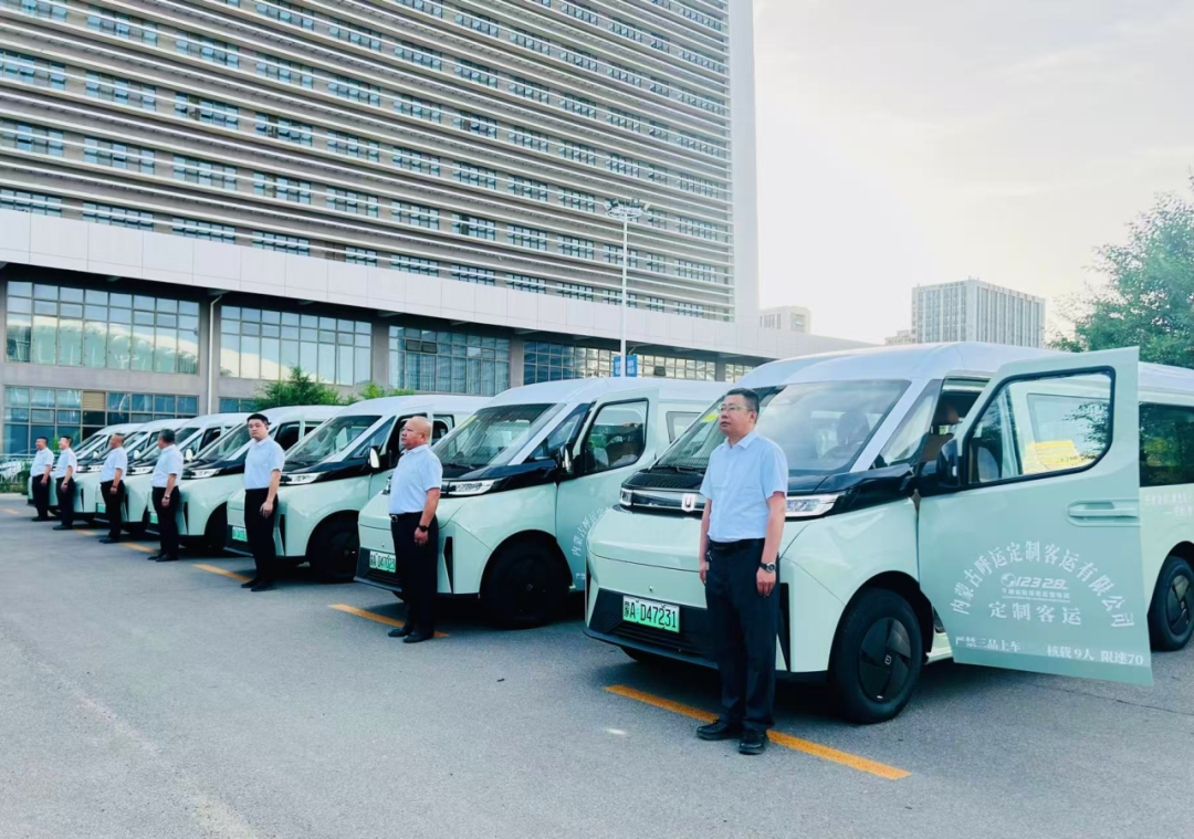 �㸰�������������һ������ڲ�888����Ϊ���ٷ���վ��ҵů���ػ��߿�ѧ�ӡ�׷��·��