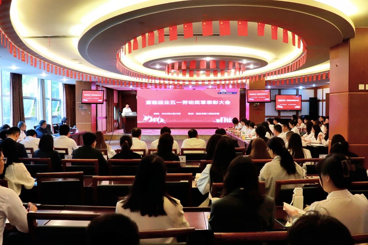 �Ͷ������ٹ⣬���������������ɼ�����