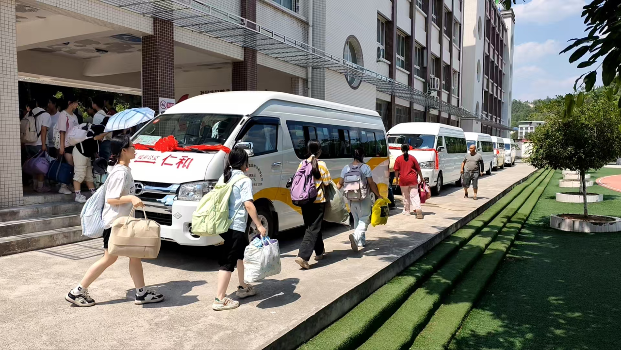 654373a16bd9d1f7a5791ab7ae6df99a 654373a16bd9d1f7a5791ab7ae6df99a