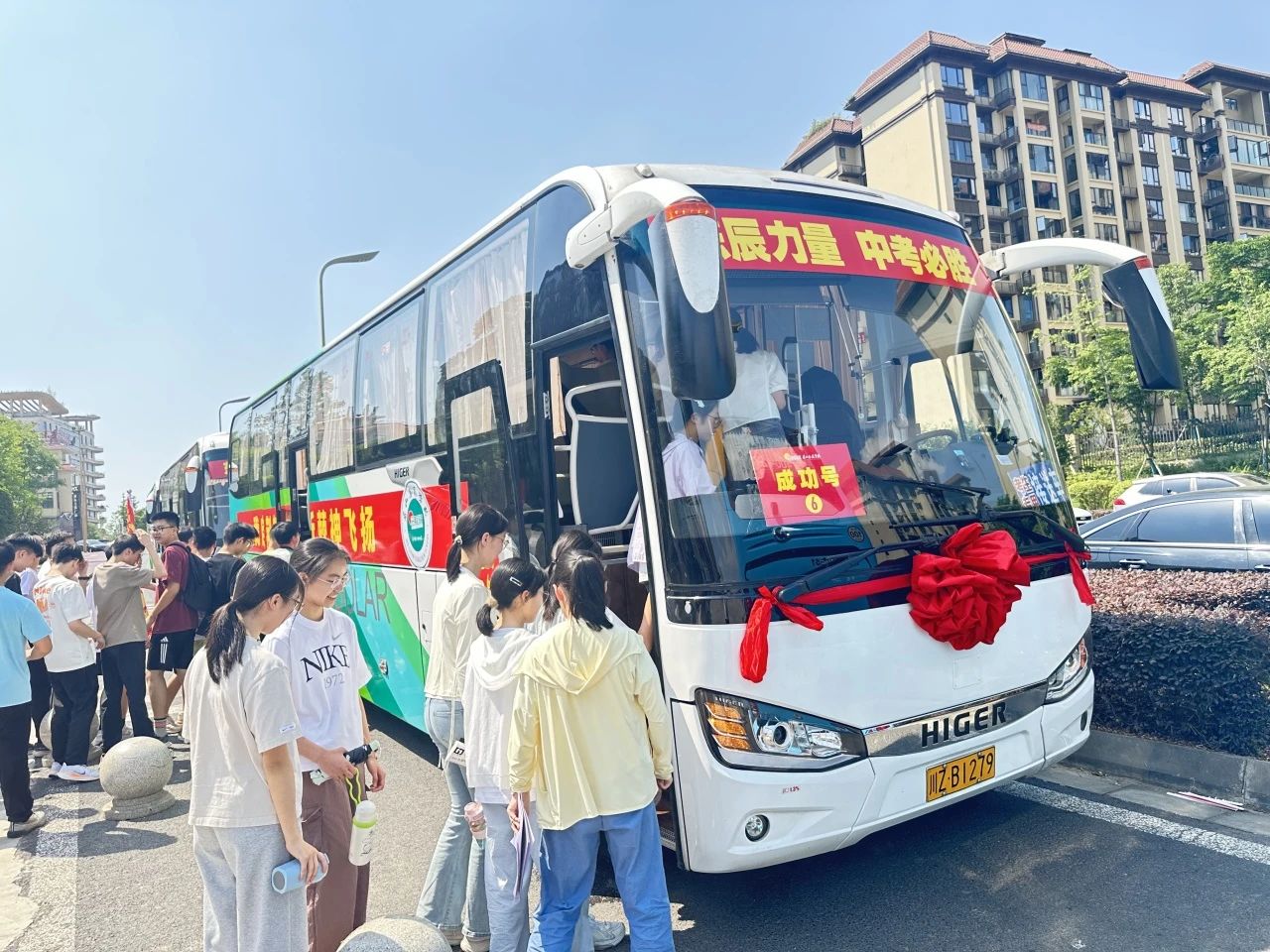 629cfb9067cb7d949a3f765e8754246b 629cfb9067cb7d949a3f765e8754246b