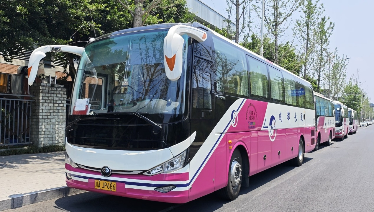 a7f29bc338d82563559665c192466386 a7f29bc338d82563559665c192466386