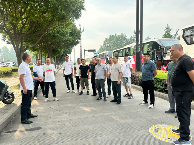 b3c81dc472c40dc3929e265b12161d09 b3c81dc472c40dc3929e265b12161d09