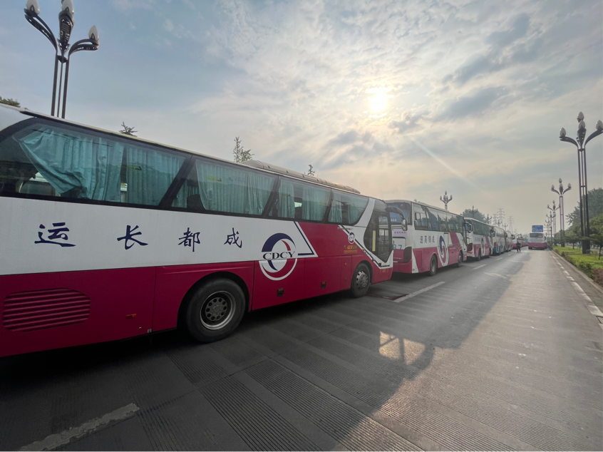 69a9fea912393ec6a85fcf02533981ad 69a9fea912393ec6a85fcf02533981ad