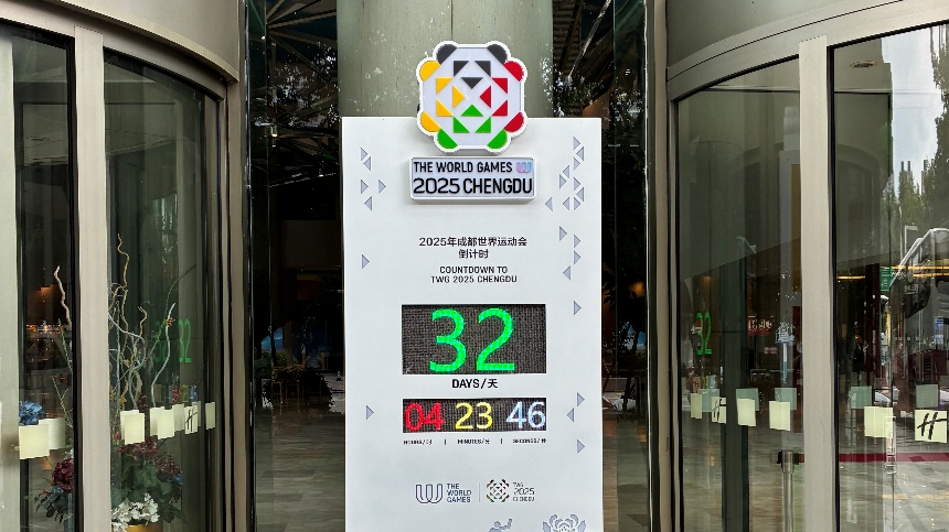 e8fdf0100ae6198a94b78fab4829356c