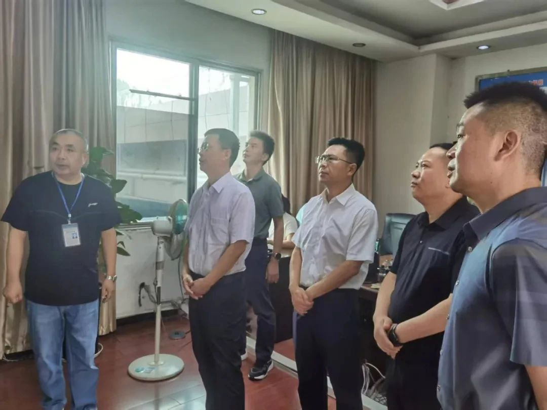 �Ĵ�ʡ��ͨ���������������鲨����������������������������Ѵ�����������徲����