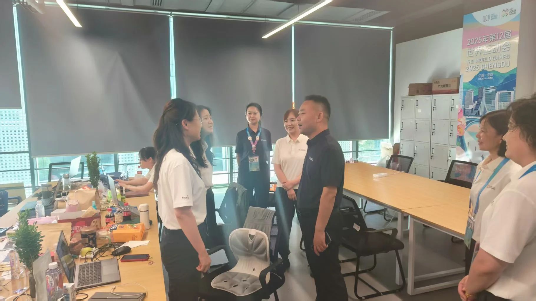 8fa8720086386ee13c93d4403ca84f7c