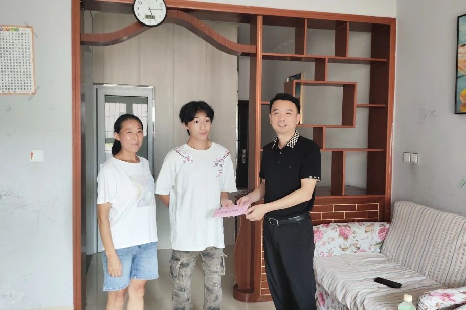 ��ů����ʮ���� ������ѧ�Լ���