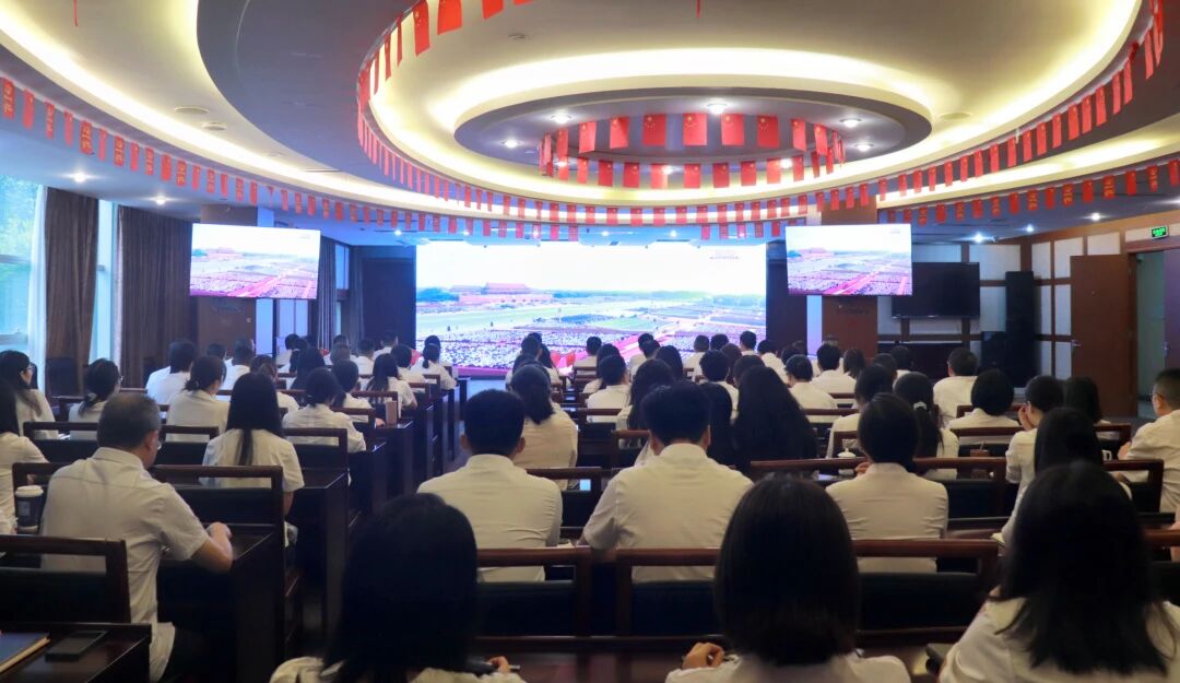 dfa0b3bd941d51a691ce0c46bb0b5761 dfa0b3bd941d51a691ce0c46bb0b5761